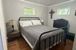 188 Forest Ln, Blowing Rock, NC 28605 - Photo 22