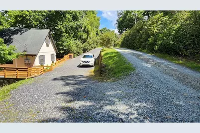 188 Forest Lane, Blowing Rock, NC 28605 - Photo 38