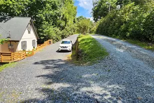 188 Forest Ln, Blowing Rock, NC 28605 - Photo 38