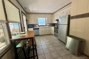 188 Forest Ln, Blowing Rock, NC 28605 - Photo 8