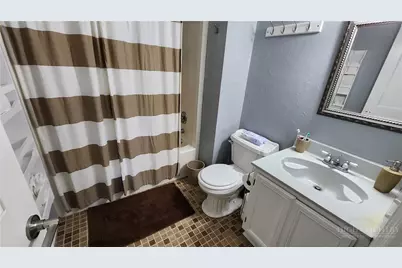 188 Forest Lane, Blowing Rock, NC 28605 - Photo 24