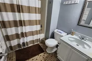 188 Forest Ln, Blowing Rock, NC 28605 - Photo 24