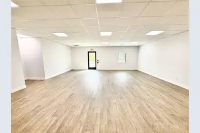 1040 S Jefferson Avenue, West Jefferson, NC 28694 - Photo 6