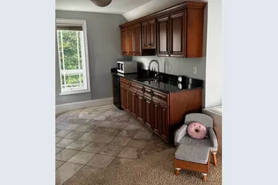 137 Northridge, Newland, NC 28604 - Photo 6