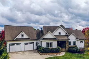 137 Northridge, Newland, NC 28604 - Photo 1