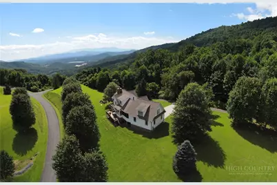 137 Northridge, Newland, NC 28604 - Photo 28