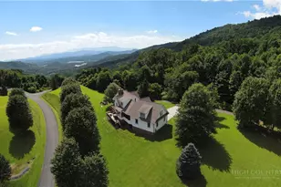 137 Northridge, Newland, NC 28604 - Photo 28