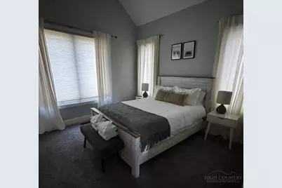 137 Northridge, Newland, NC 28604 - Photo 12