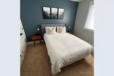 137 Northridge, Newland, NC 28604 - Photo 20