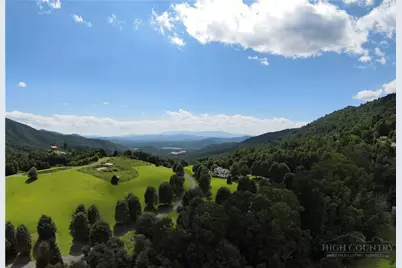 137 Northridge, Newland, NC 28604 - Photo 26