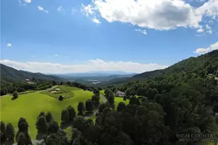 137 Northridge, Newland, NC 28604 - Photo 26