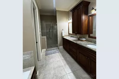 137 Northridge, Newland, NC 28604 - Photo 16