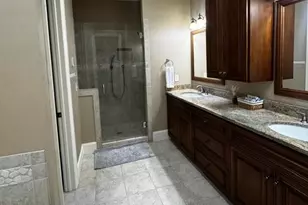 137 Northridge, Newland, NC 28604 - Photo 16