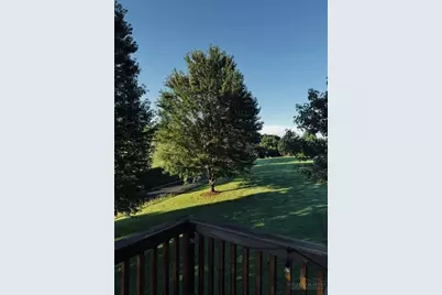137 Northridge, Newland, NC 28604 - Photo 24