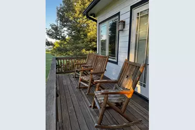 137 Northridge, Newland, NC 28604 - Photo 22