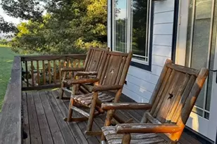 137 Northridge, Newland, NC 28604 - Photo 22