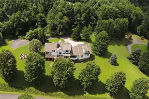 137 Northridge, Newland, NC 28604 - Photo 32