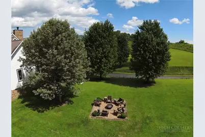 137 Northridge, Newland, NC 28604 - Photo 30