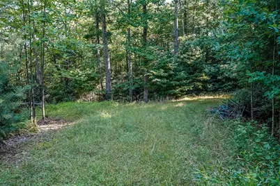 Lot 5 Dream Forest Path, Banner Elk, NC 28604 - Photo 1