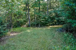 Lot 5 Dream Forest Path, Banner Elk, NC 28604 - Photo 1