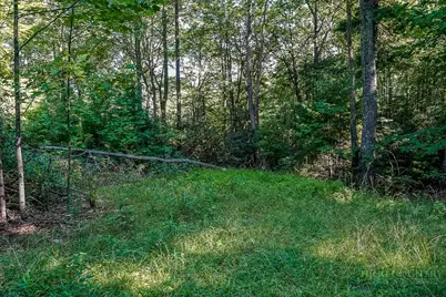 Lot 5 Dream Forest Path, Banner Elk, NC 28604 - Photo 2
