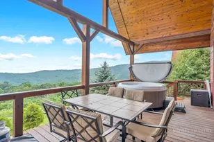 55 Eagle Park Dr, Banner Elk, NC 28604 - Photo 26