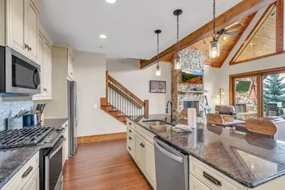 55 Eagle Park Drive, Banner Elk, NC 28604 - Photo 8