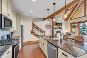 55 Eagle Park Dr, Banner Elk, NC 28604 - Photo 8