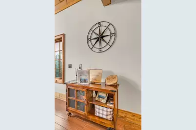55 Eagle Park Drive, Banner Elk, NC 28604 - Photo 6