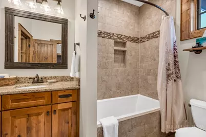 55 Eagle Park Drive, Banner Elk, NC 28604 - Photo 20