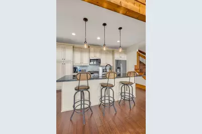 55 Eagle Park Drive, Banner Elk, NC 28604 - Photo 12