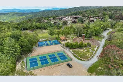 55 Eagle Park Drive, Banner Elk, NC 28604 - Photo 42