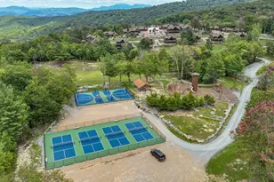55 Eagle Park Dr, Banner Elk, NC 28604 - Photo 42