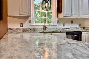 21 Maple Leaf Ln, Roaring Gap, NC 28668 - Photo 22