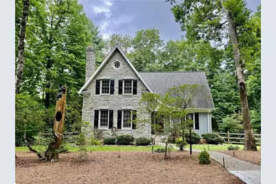 21 Maple Leaf Lane, Roaring Gap, NC 28668 - Photo 2