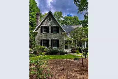 21 Maple Leaf Lane, Roaring Gap, NC 28668 - Photo 4