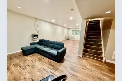 21 Maple Leaf Lane, Roaring Gap, NC 28668 - Photo 38