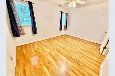 21 Maple Leaf Lane, Roaring Gap, NC 28668 - Photo 32