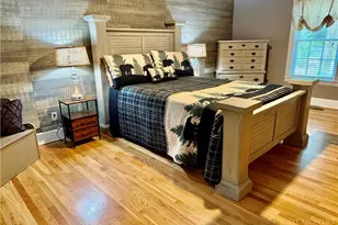 21 Maple Leaf Ln, Roaring Gap, NC 28668 - Photo 28