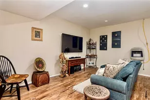 21 Maple Leaf Ln, Roaring Gap, NC 28668 - Photo 40
