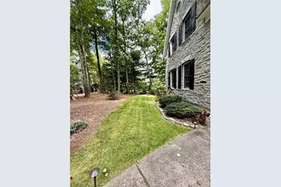 21 Maple Leaf Lane, Roaring Gap, NC 28668 - Photo 8