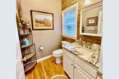 21 Maple Leaf Lane, Roaring Gap, NC 28668 - Photo 24