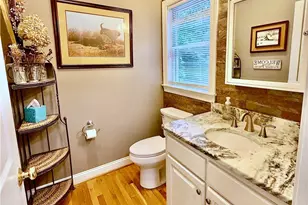 21 Maple Leaf Ln, Roaring Gap, NC 28668 - Photo 24