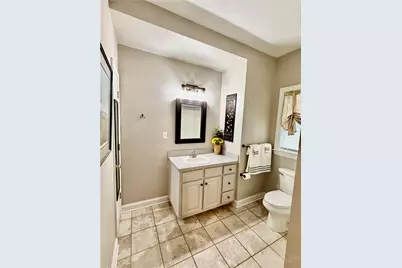 21 Maple Leaf Lane, Roaring Gap, NC 28668 - Photo 26