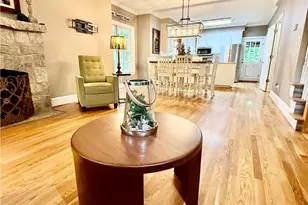 21 Maple Leaf Ln, Roaring Gap, NC 28668 - Photo 20