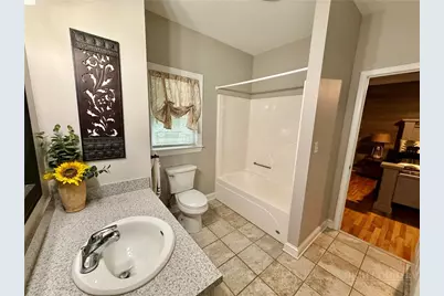 21 Maple Leaf Lane, Roaring Gap, NC 28668 - Photo 30