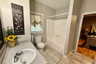 21 Maple Leaf Ln, Roaring Gap, NC 28668 - Photo 30