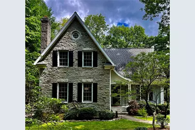 21 Maple Leaf Lane, Roaring Gap, NC 28668 - Photo 6