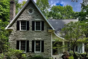 21 Maple Leaf Ln, Roaring Gap, NC 28668 - Photo 6