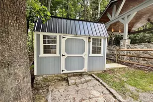 21 Maple Leaf Ln, Roaring Gap, NC 28668 - Photo 44
